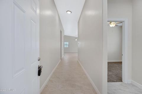 660 N 99th St, Mesa, AZ 85207 photo 4