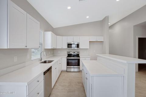660 N 99th St, Mesa, AZ 85207 photo 9