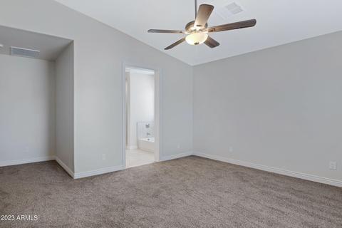 660 N 99th St, Mesa, AZ 85207 photo 13
