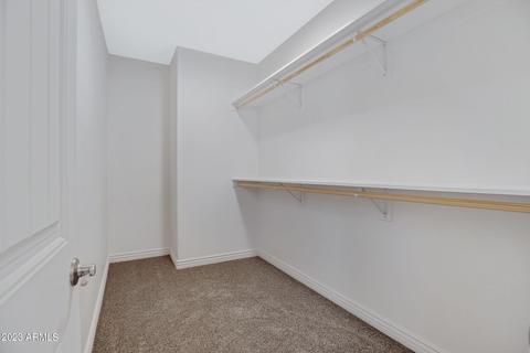 660 N 99th St, Mesa, AZ 85207 photo 18