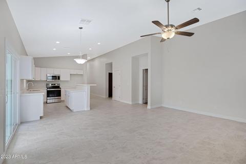660 N 99th St, Mesa, AZ 85207 photo 6
