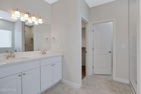 660 N 99th St, Mesa, AZ 85207 photo 15
