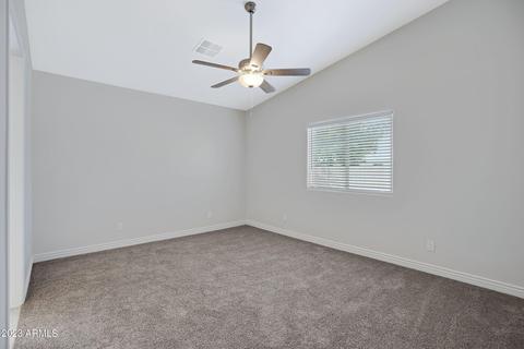 660 N 99th St, Mesa, AZ 85207 photo 12