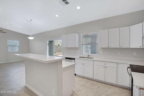 660 N 99th St, Mesa, AZ 85207 photo 10