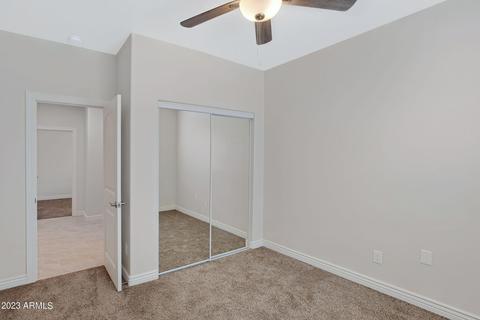 660 N 99th St, Mesa, AZ 85207 photo 19