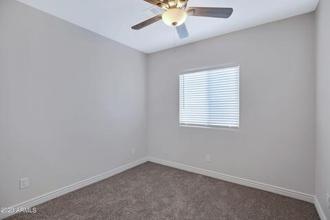 660 N 99th St, Mesa, AZ 85207 photo 22