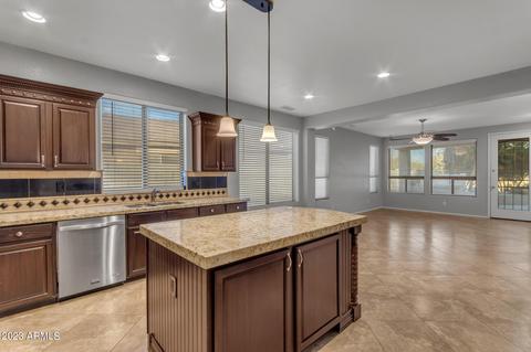 4130 E Sidewinder Ct, Gilbert, AZ 85297 photo 24
