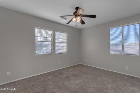 4130 E Sidewinder Ct, Gilbert, AZ 85297 photo 54