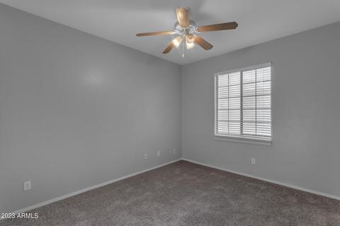4130 E Sidewinder Ct, Gilbert, AZ 85297 photo 29