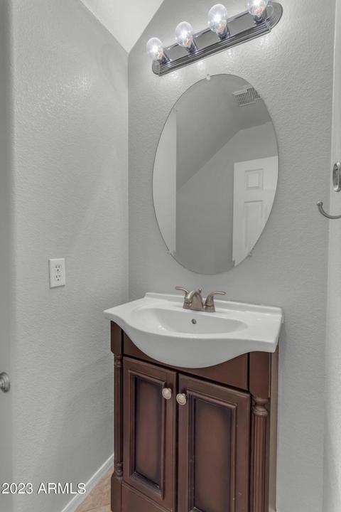 4130 E Sidewinder Ct, Gilbert, AZ 85297 photo 33