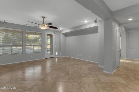 4130 E Sidewinder Ct, Gilbert, AZ 85297 photo 16