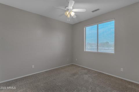 4130 E Sidewinder Ct, Gilbert, AZ 85297 photo 61