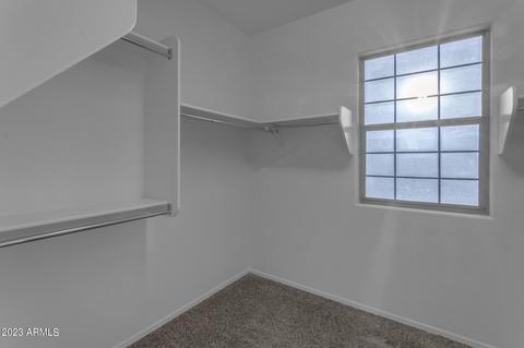 4130 E Sidewinder Ct, Gilbert, AZ 85297 photo 43