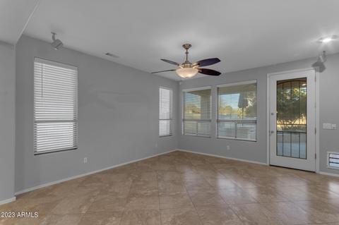4130 E Sidewinder Ct, Gilbert, AZ 85297 photo 15