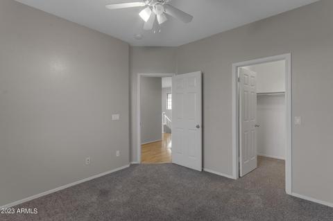 4130 E Sidewinder Ct, Gilbert, AZ 85297 photo 62