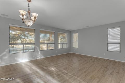 4130 E Sidewinder Ct, Gilbert, AZ 85297 photo 28