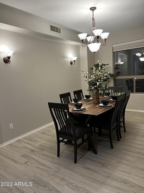 4130 E Sidewinder Ct, Gilbert, AZ 85297 photo 11