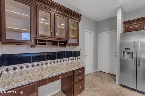 4130 E Sidewinder Ct, Gilbert, AZ 85297 photo 22