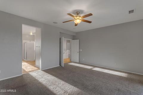 4130 E Sidewinder Ct, Gilbert, AZ 85297 photo 38