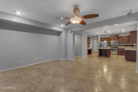 4130 E Sidewinder Ct, Gilbert, AZ 85297 photo 18