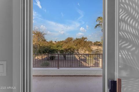 4130 E Sidewinder Ct, Gilbert, AZ 85297 photo 45