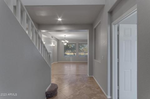 4130 E Sidewinder Ct, Gilbert, AZ 85297 photo 13