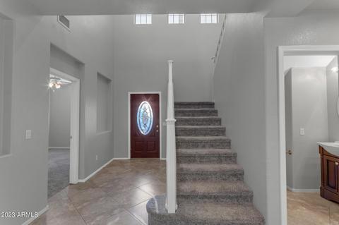 4130 E Sidewinder Ct, Gilbert, AZ 85297 photo 14
