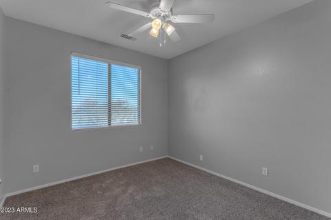4130 E Sidewinder Ct, Gilbert, AZ 85297 photo 63