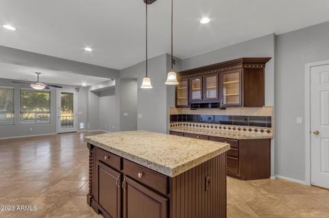 4130 E Sidewinder Ct, Gilbert, AZ 85297 photo 25