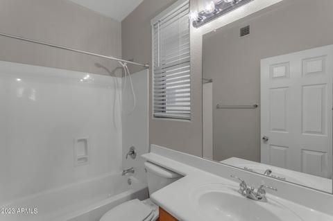 4130 E Sidewinder Ct, Gilbert, AZ 85297 photo 32