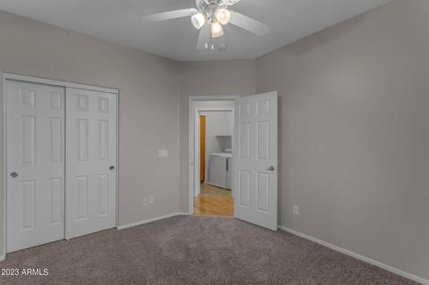 4130 E Sidewinder Ct, Gilbert, AZ 85297 photo 65