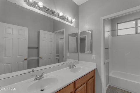 4130 E Sidewinder Ct, Gilbert, AZ 85297 photo 58