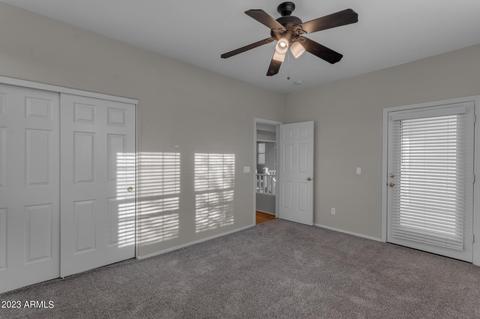 4130 E Sidewinder Ct, Gilbert, AZ 85297 photo 55