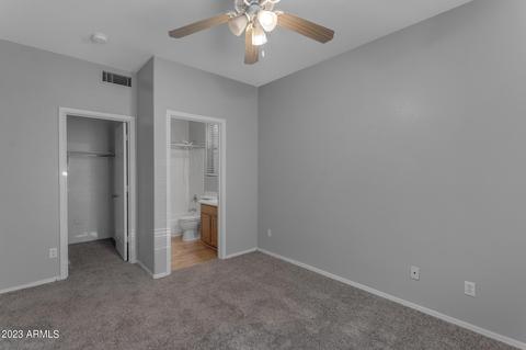 4130 E Sidewinder Ct, Gilbert, AZ 85297 photo 30