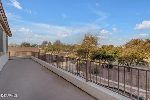 4130 E Sidewinder Ct, Gilbert, AZ 85297 photo 46