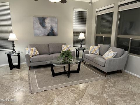 4130 E Sidewinder Ct, Gilbert, AZ 85297 photo 10