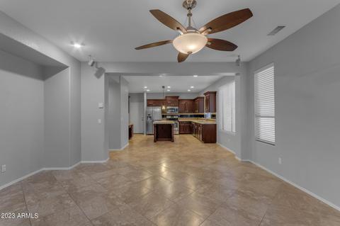 4130 E Sidewinder Ct, Gilbert, AZ 85297 photo 17