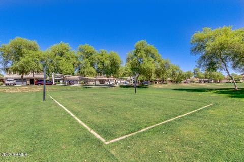 4130 E Sidewinder Ct, Gilbert, AZ 85297 photo 59