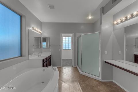 4130 E Sidewinder Ct, Gilbert, AZ 85297 photo 40