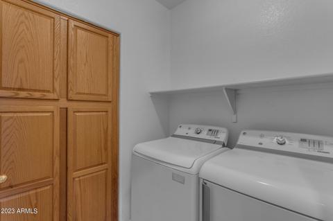 4130 E Sidewinder Ct, Gilbert, AZ 85297 photo 60