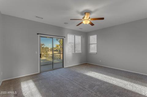 4130 E Sidewinder Ct, Gilbert, AZ 85297 photo 37
