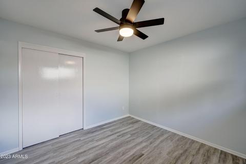 4802 N 14th Ave, Phoenix, AZ 85013 photo 22