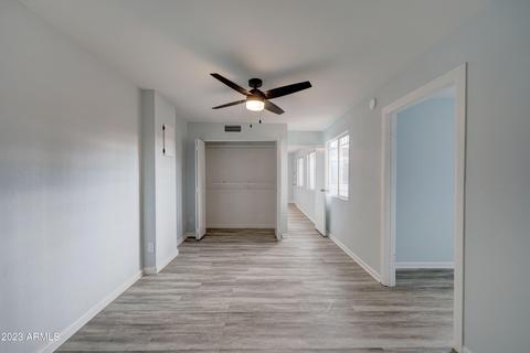 4802 N 14th Ave, Phoenix, AZ 85013 photo 17
