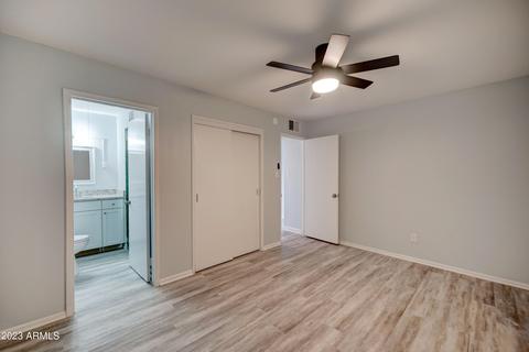 4802 N 14th Ave, Phoenix, AZ 85013 photo 27