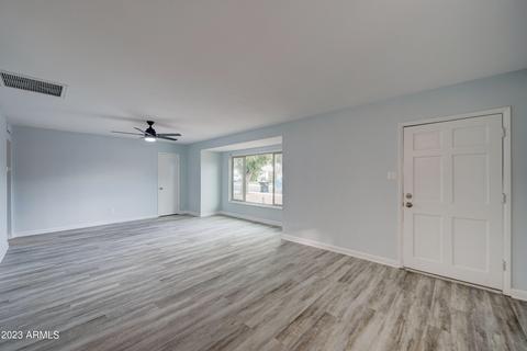 4802 N 14th Ave, Phoenix, AZ 85013 photo 4