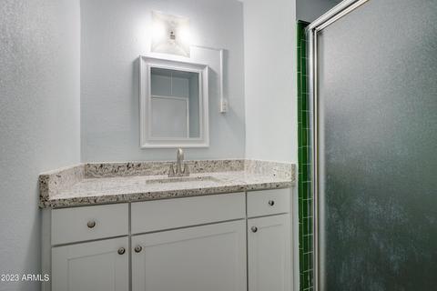 4802 N 14th Ave, Phoenix, AZ 85013 photo 28