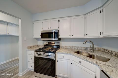 4802 N 14th Ave, Phoenix, AZ 85013 photo 8