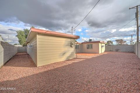 4802 N 14th Ave, Phoenix, AZ 85013 photo 31