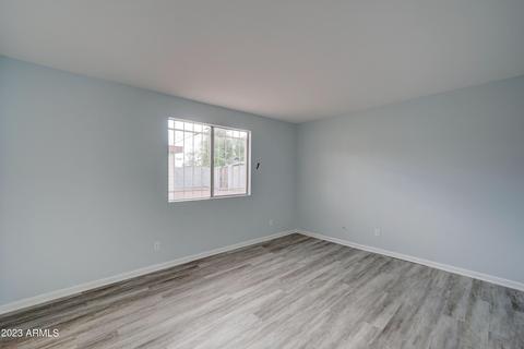 4802 N 14th Ave, Phoenix, AZ 85013 photo 18