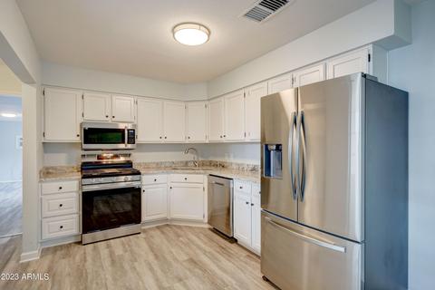 4802 N 14th Ave, Phoenix, AZ 85013 photo 7
